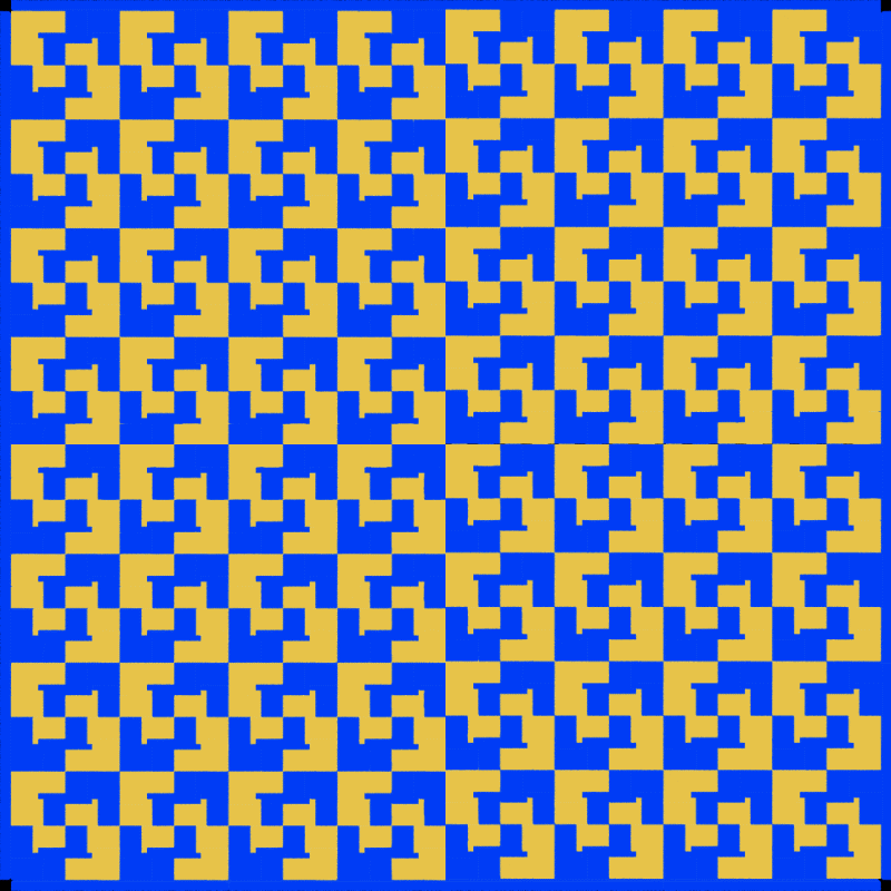 pattern_10.gif