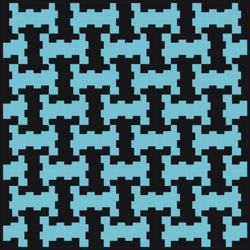 pattern_11.gif