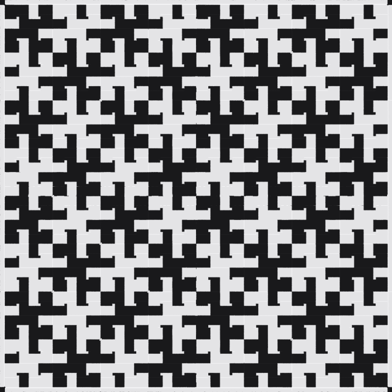 pattern_13.gif