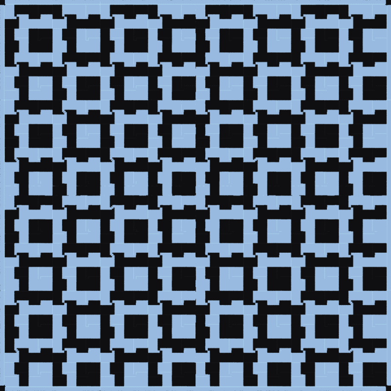pattern_14.gif
