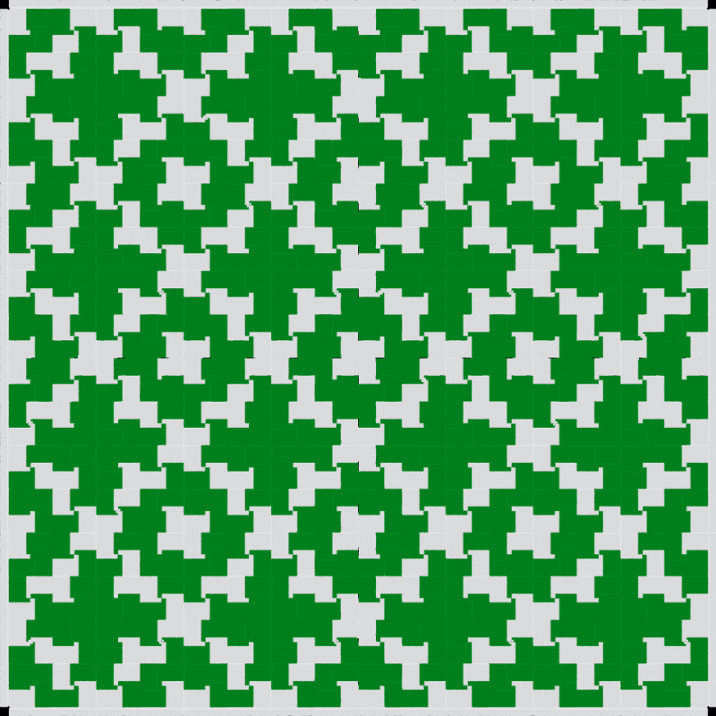 pattern_17.gif