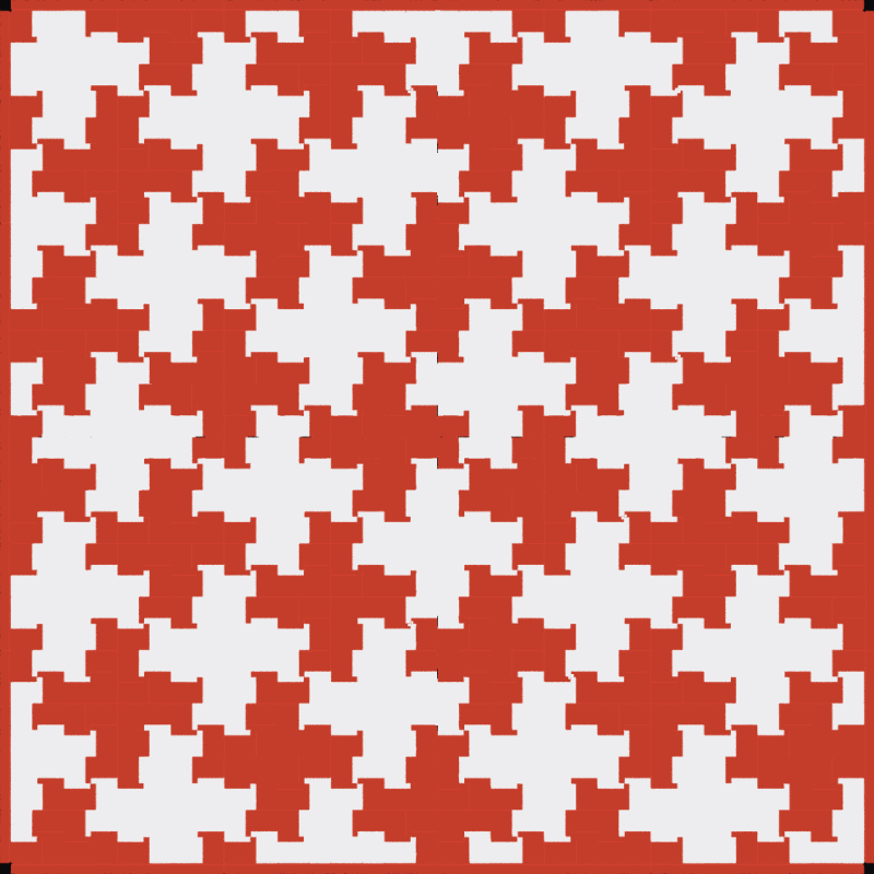 pattern_18.gif