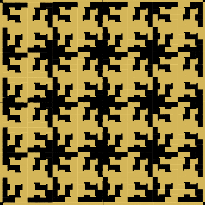pattern_21.gif