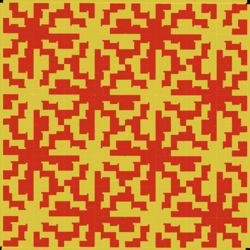 pattern_22.gif