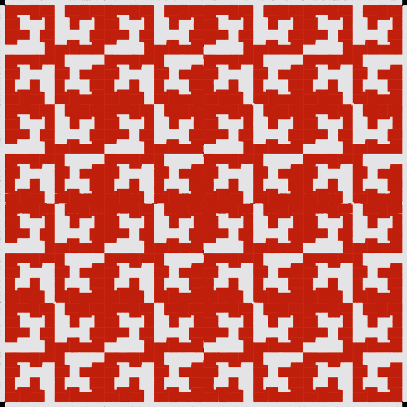 pattern_23.gif