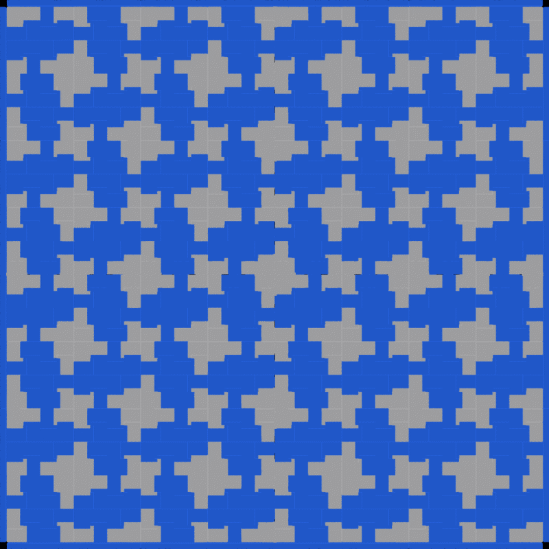 pattern_24.gif