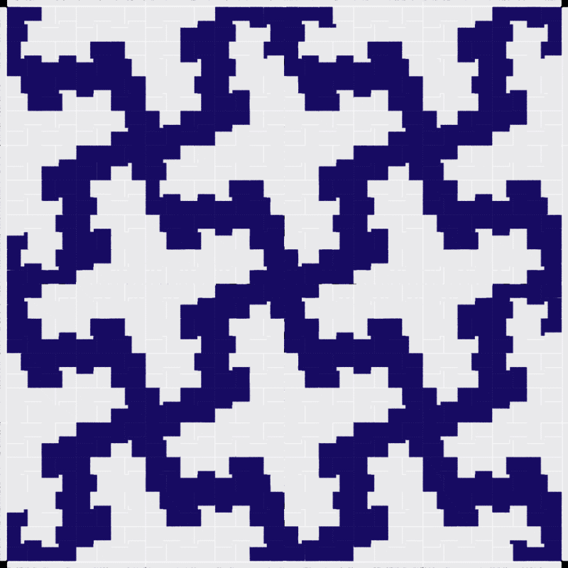 pattern_26.gif