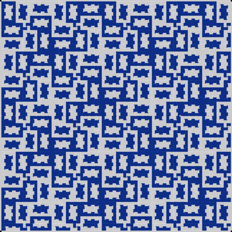 pattern_27.gif