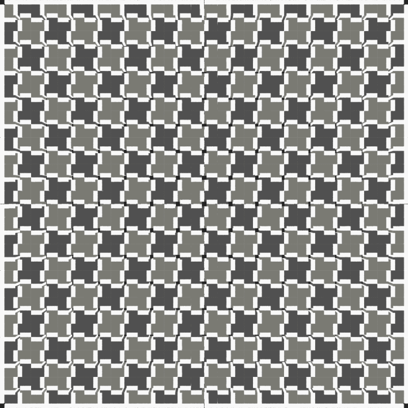 pattern_30.gif