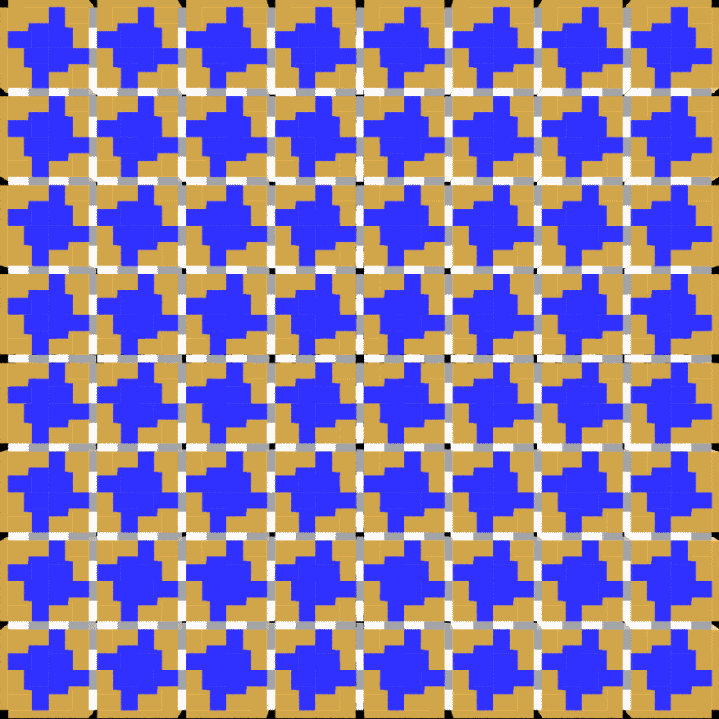 pattern_31.gif