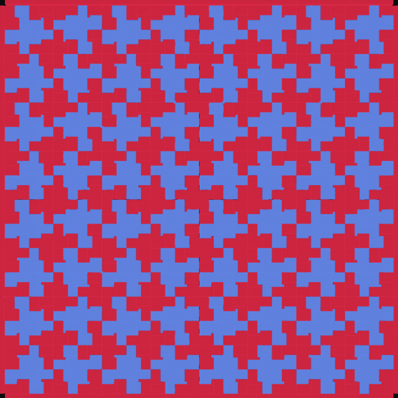 pattern_32.gif