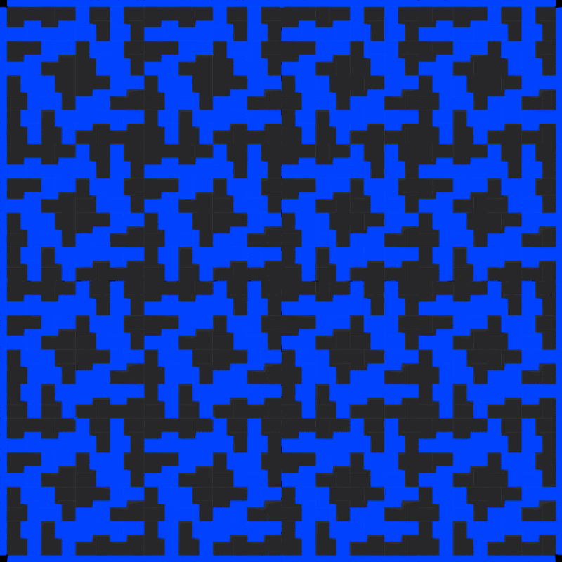 pattern_33.gif