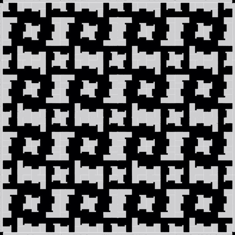 pattern_34.gif