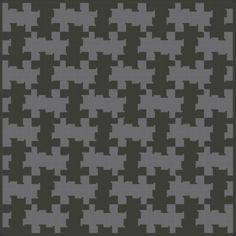 pattern_35.gif