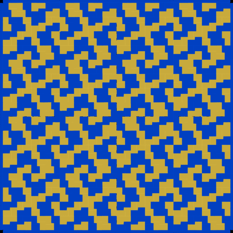 pattern_36.gif