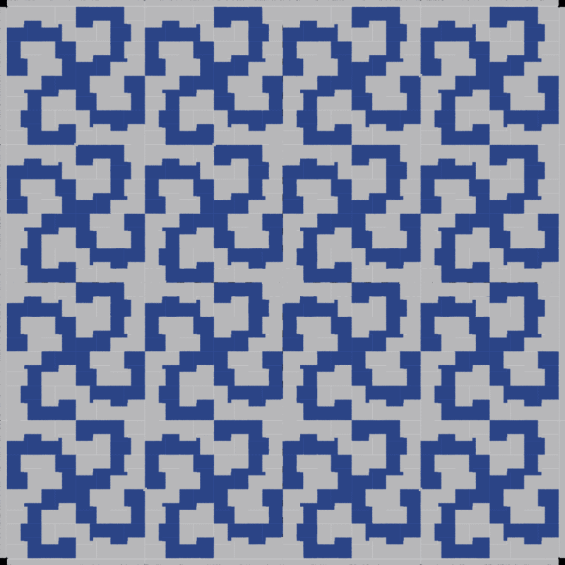 pattern_38.gif