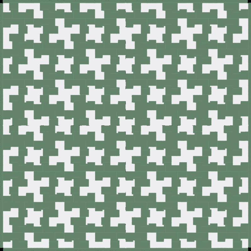 pattern_39.gif