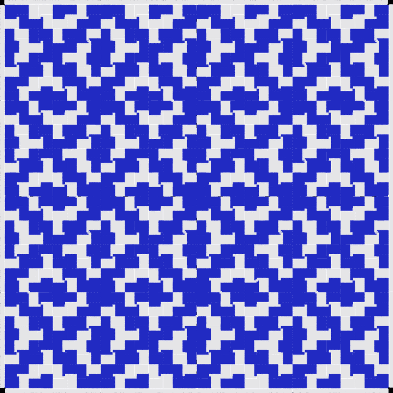pattern_41.gif