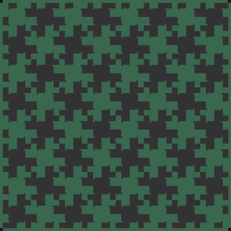 pattern_42.gif