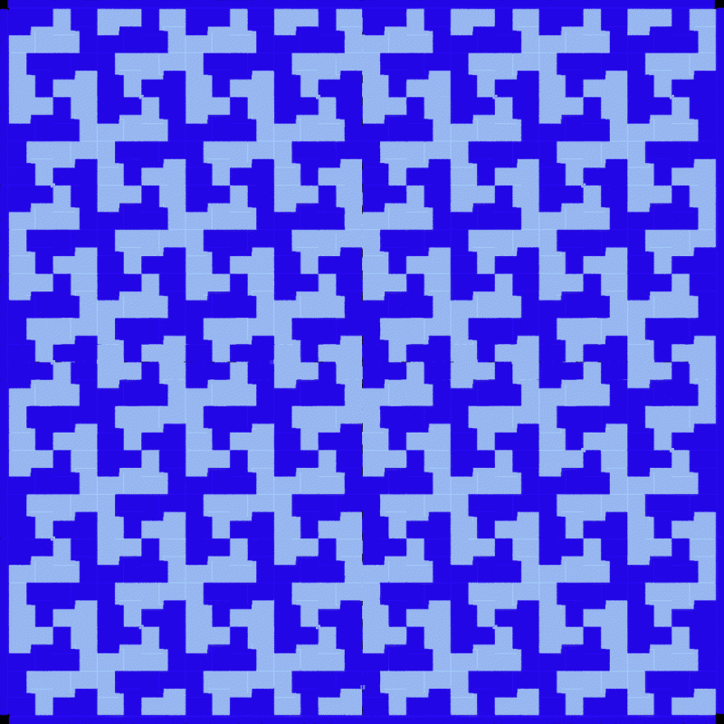 pattern_43.gif