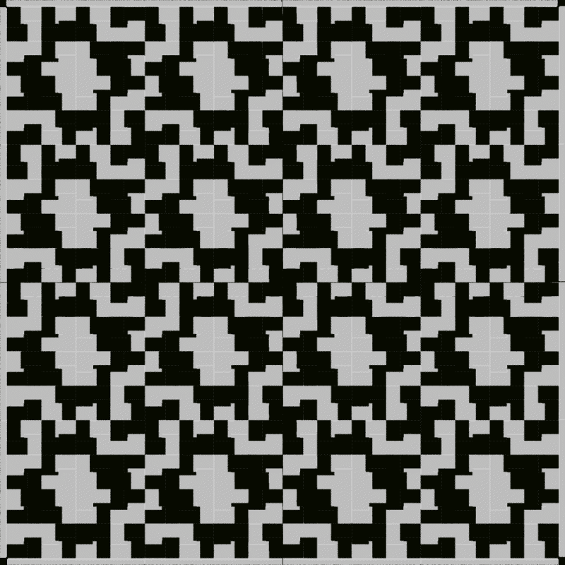 pattern_45.gif