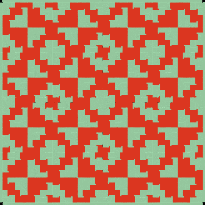 pattern_46.gif
