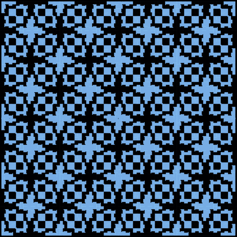 pattern_50.gif