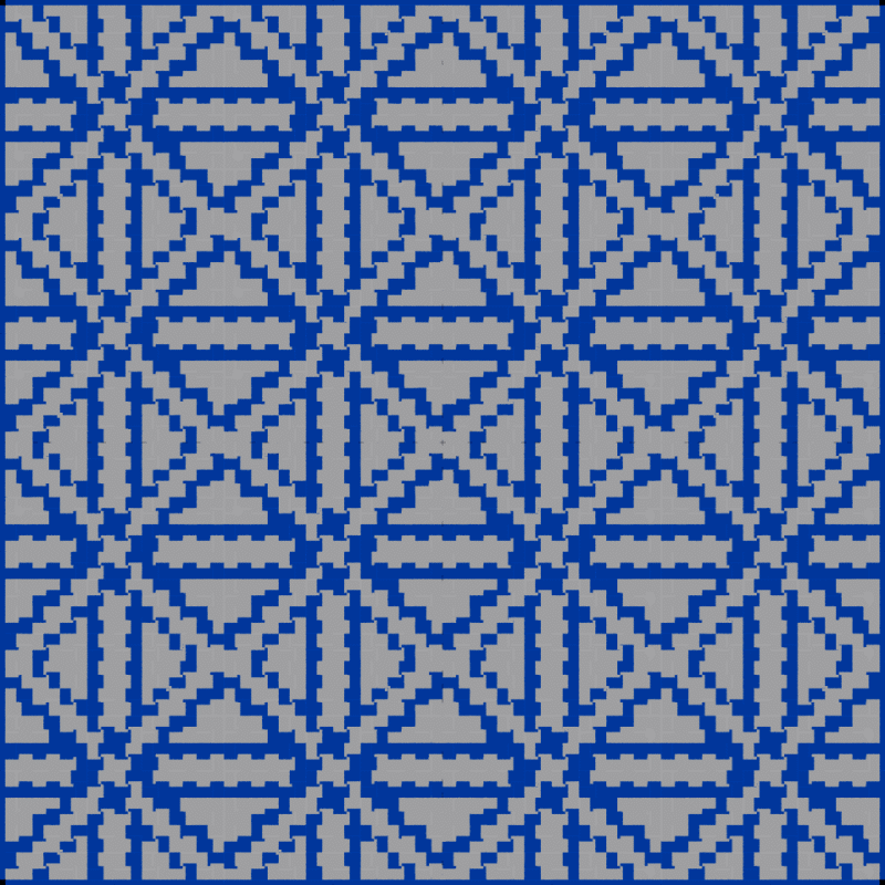 pattern_51.gif