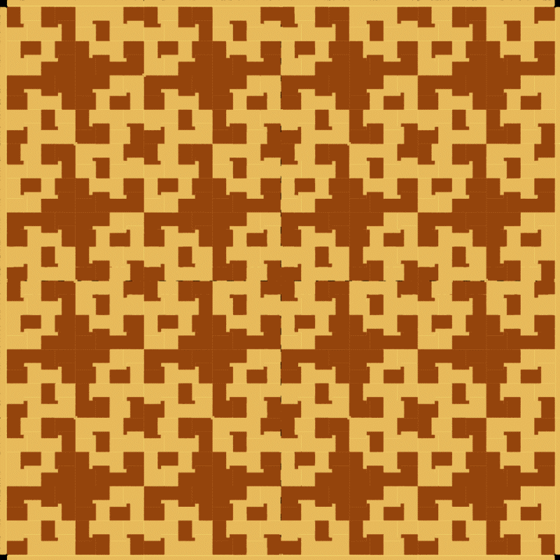 pattern_53.gif