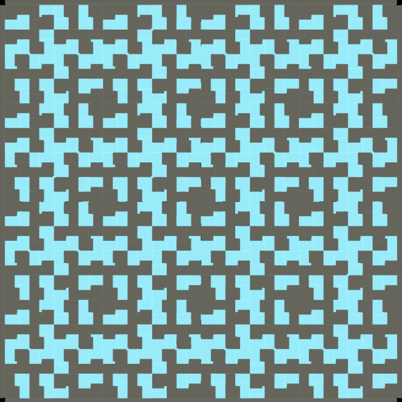 pattern_55.gif