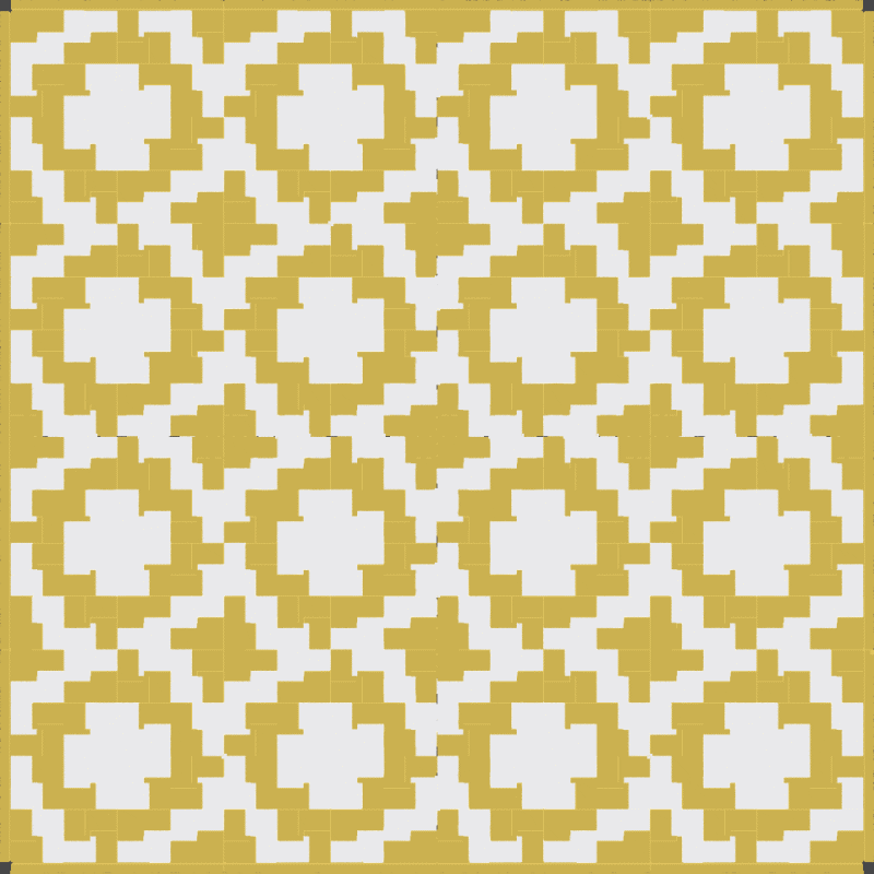 pattern_56.gif