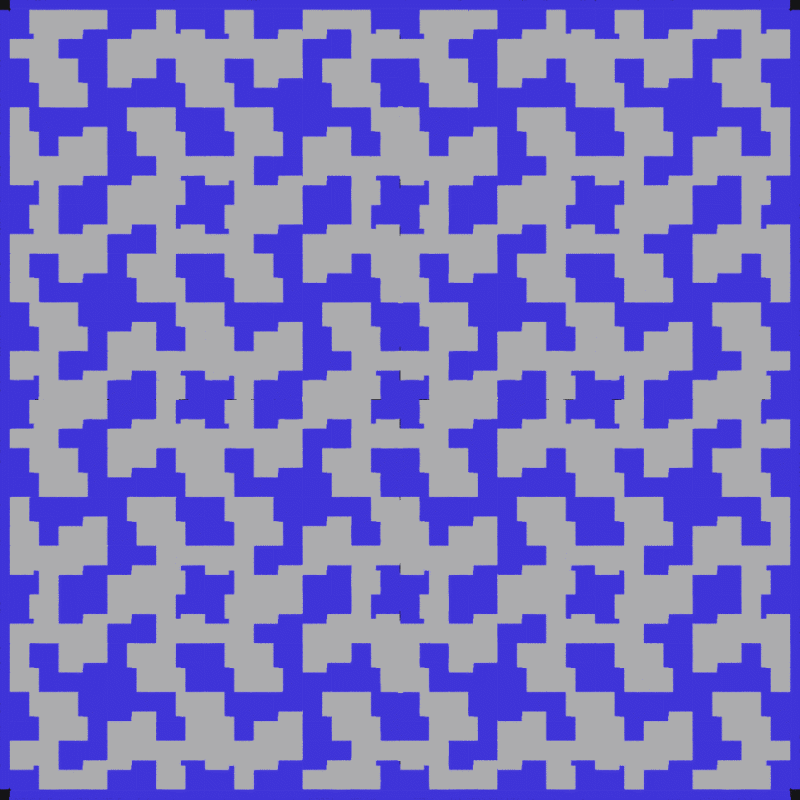 pattern_57.gif