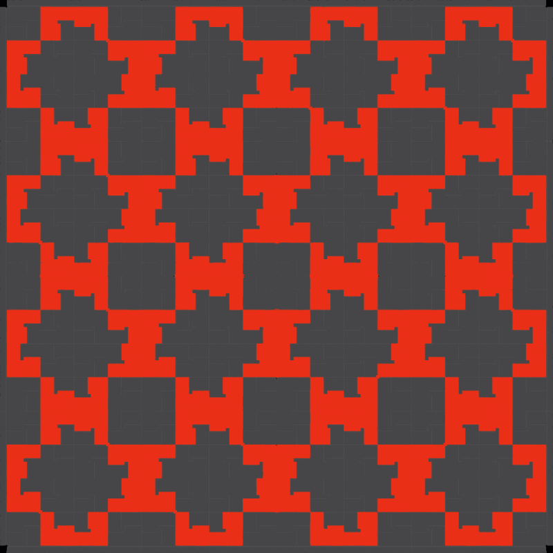 pattern_58.gif