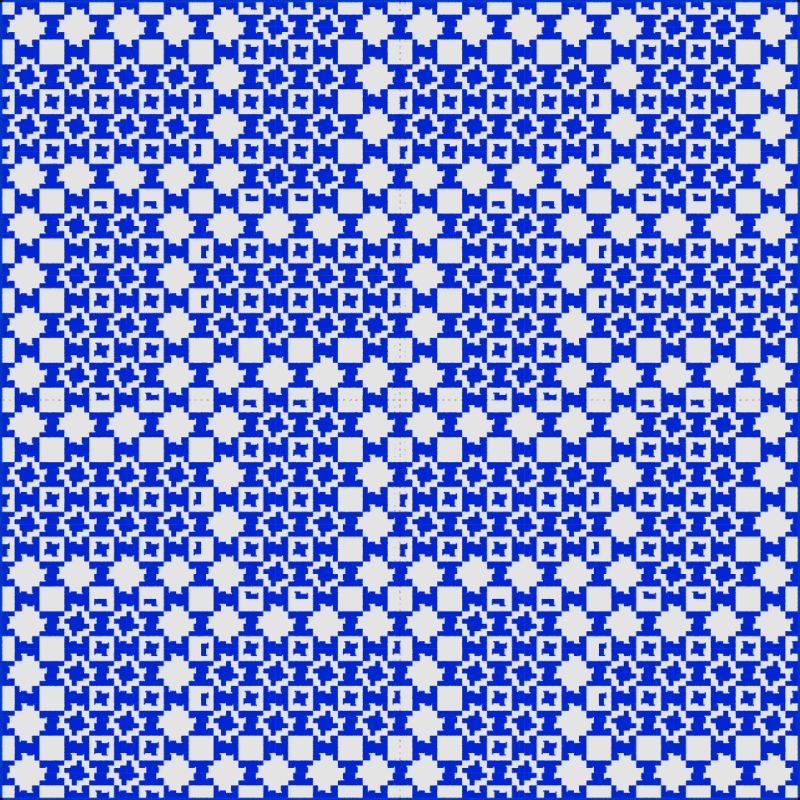 pattern_58a.gif