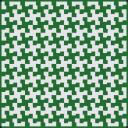 pattern_05.gif