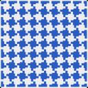 pattern_07.gif