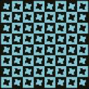 pattern_08.gif