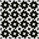 pattern_09.gif
