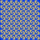 pattern_10.gif