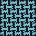 pattern_11.gif