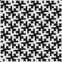 pattern_13.gif
