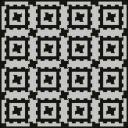 pattern_16.gif