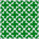 pattern_17.gif