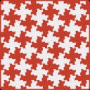 pattern_18.gif