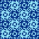pattern_20.gif