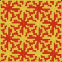 pattern_22.gif