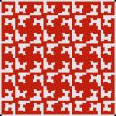 pattern_23.gif