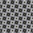 pattern_25.gif