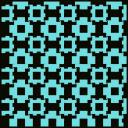 pattern_28.gif