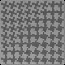 pattern_29.gif